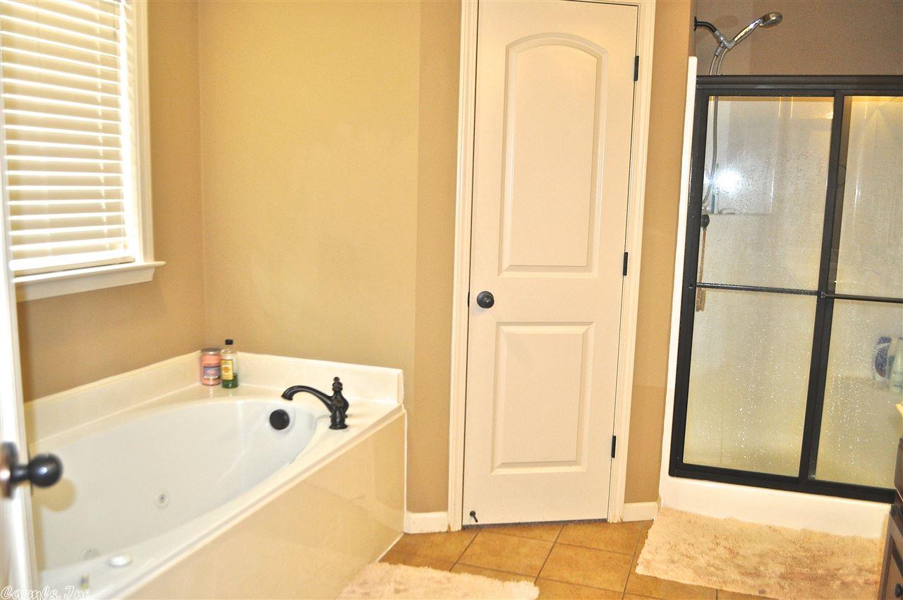 3014 Denise Dr, Benton, AR 72015 photo 32