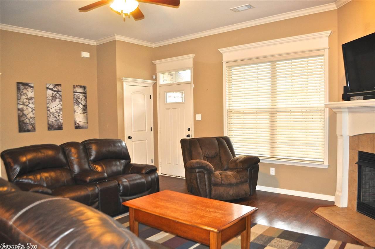 3014 Denise Dr, Benton, AR 72015 photo 5