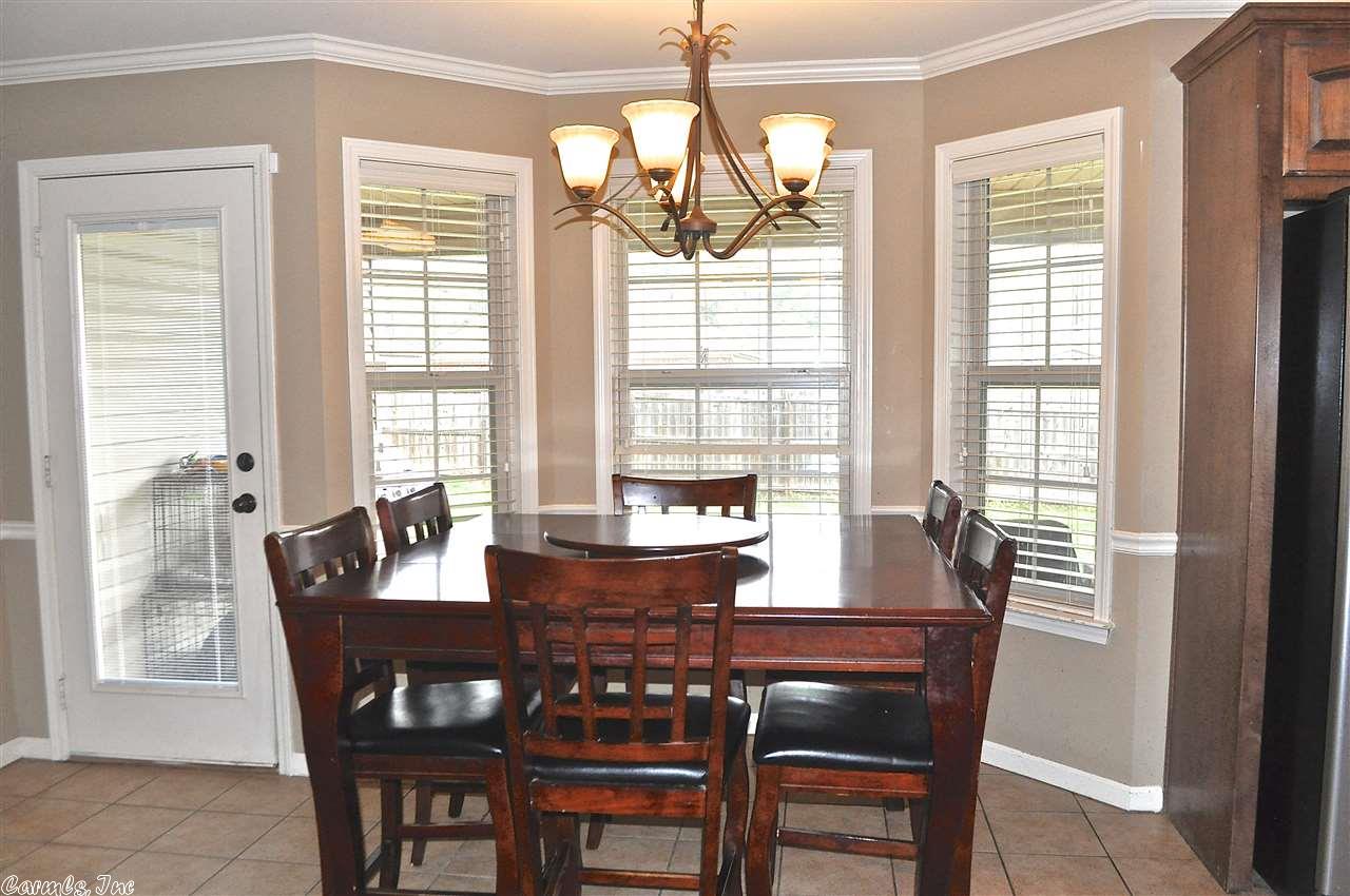 3014 Denise Dr, Benton, AR 72015 photo 6