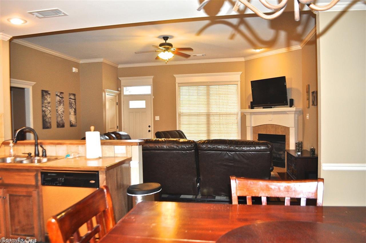 3014 Denise Dr, Benton, AR 72015 photo 9