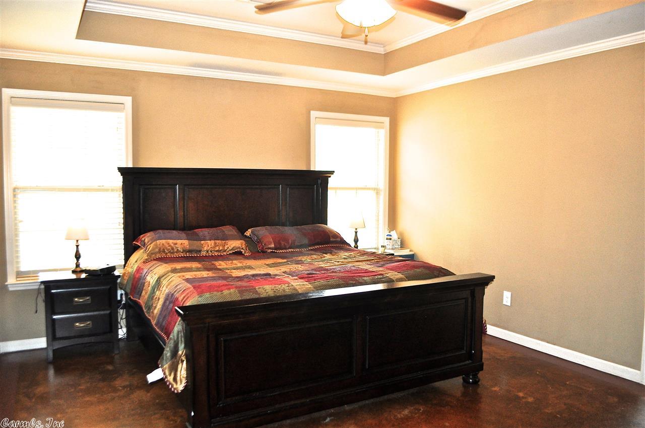 3014 Denise Dr, Benton, AR 72015 photo 27