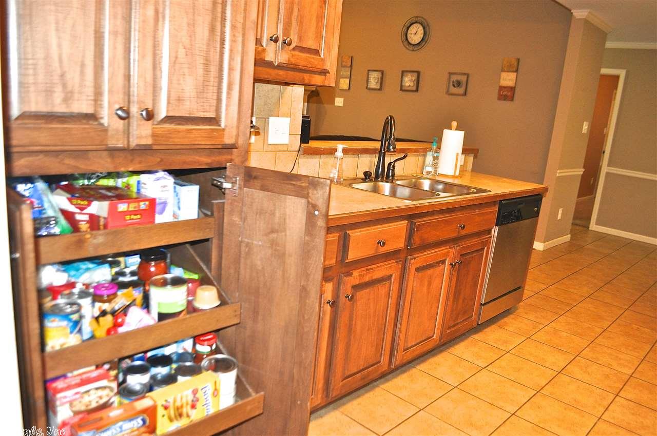 3014 Denise Dr, Benton, AR 72015 photo 13
