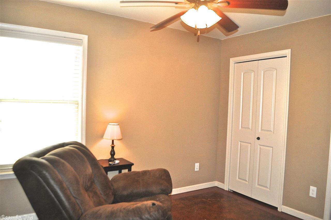3014 Denise Dr, Benton, AR 72015 photo 24