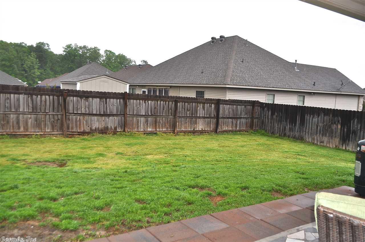 3014 Denise Dr, Benton, AR 72015 photo 39