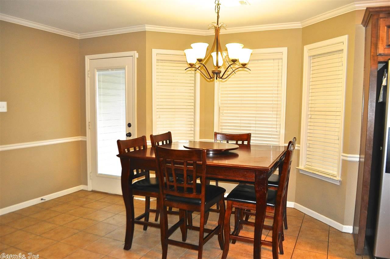 3014 Denise Dr, Benton, AR 72015 photo 7