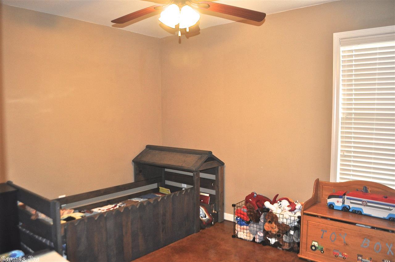 3014 Denise Dr, Benton, AR 72015 photo 22