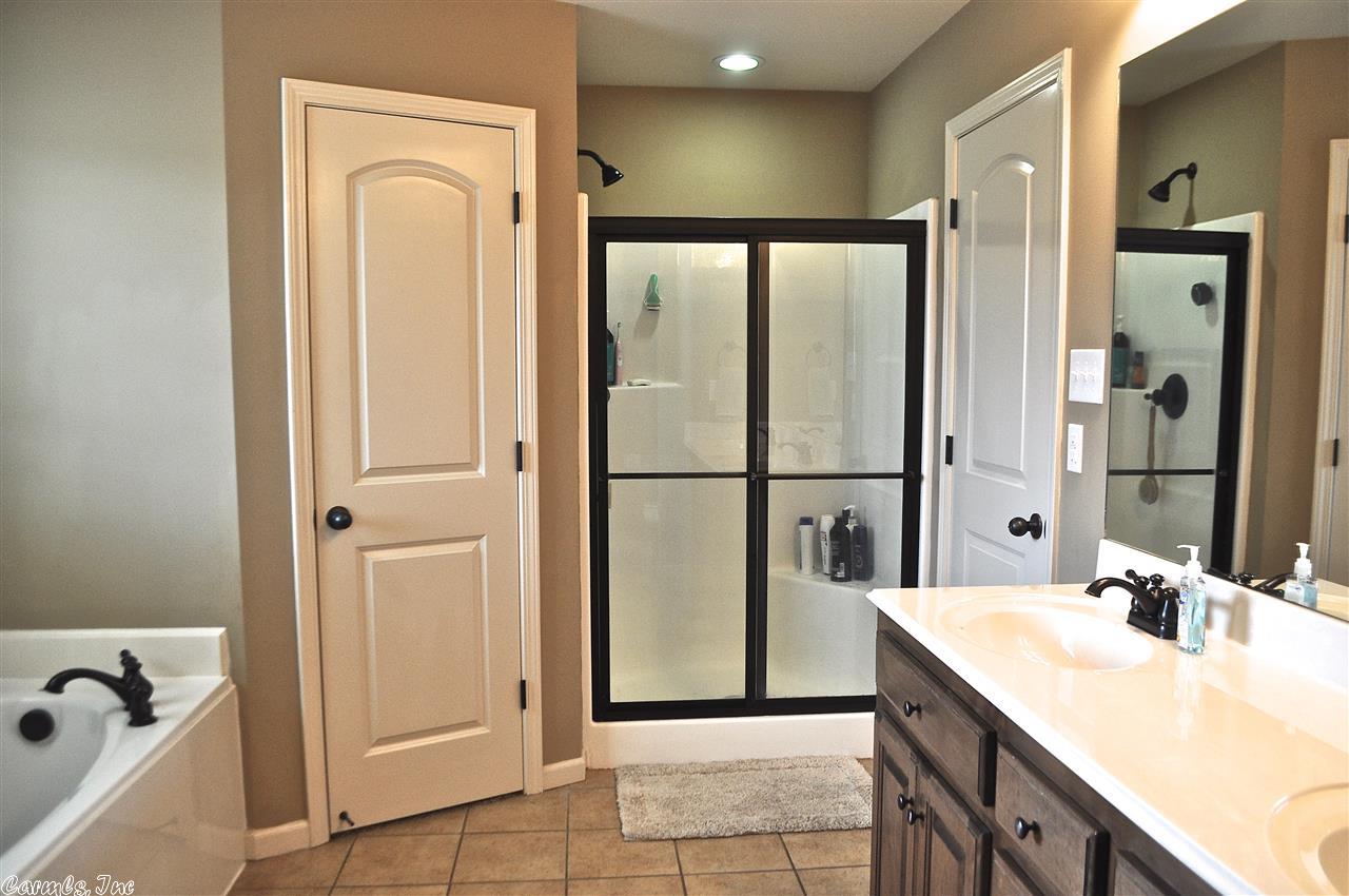 3014 Denise Dr, Benton, AR 72015 photo 29