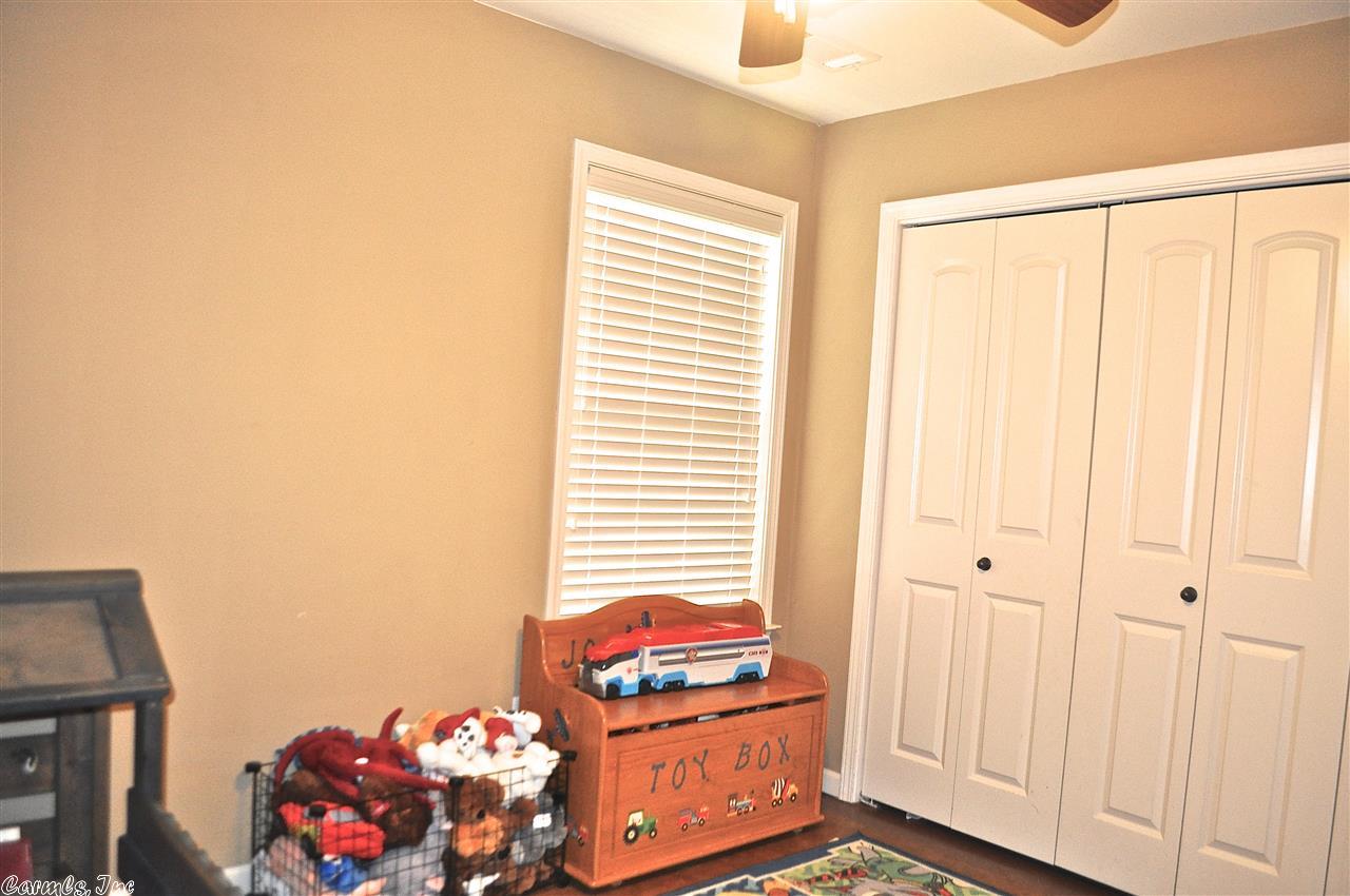 3014 Denise Dr, Benton, AR 72015 photo 23