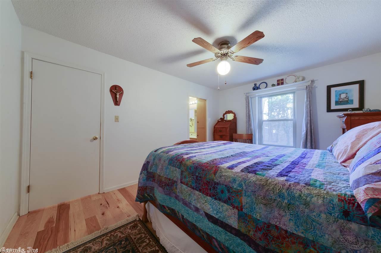 6 Evergreen Rd, Cabot, AR 72023 photo 23