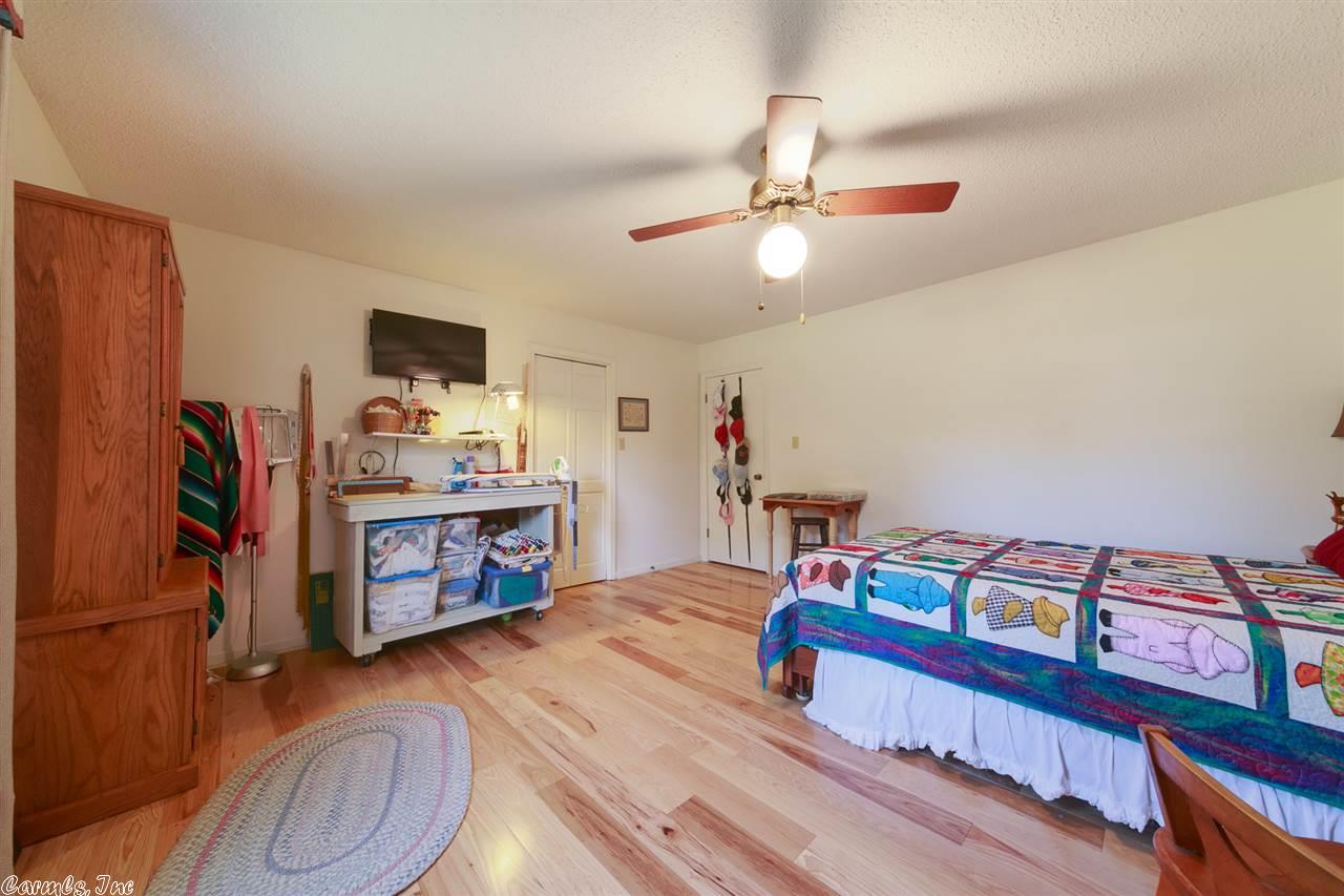 6 Evergreen Rd, Cabot, AR 72023 photo 28