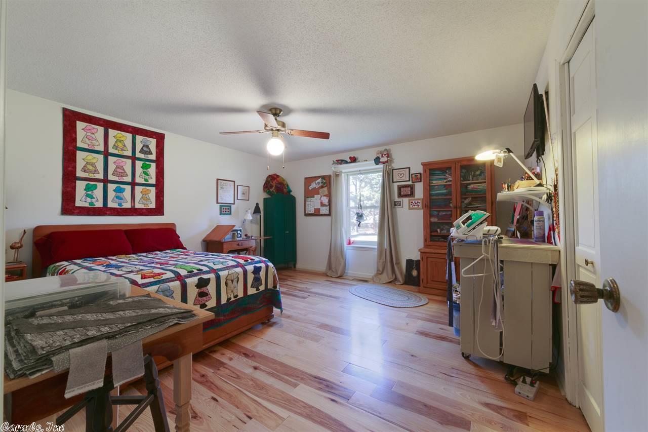 6 Evergreen Rd, Cabot, AR 72023 photo 27