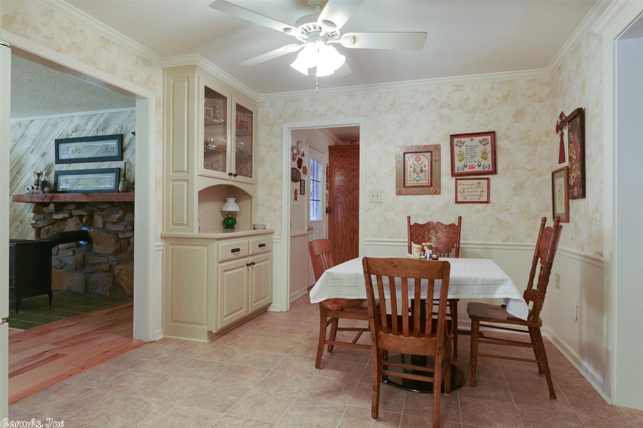6 Evergreen Rd, Cabot, AR 72023 photo 15