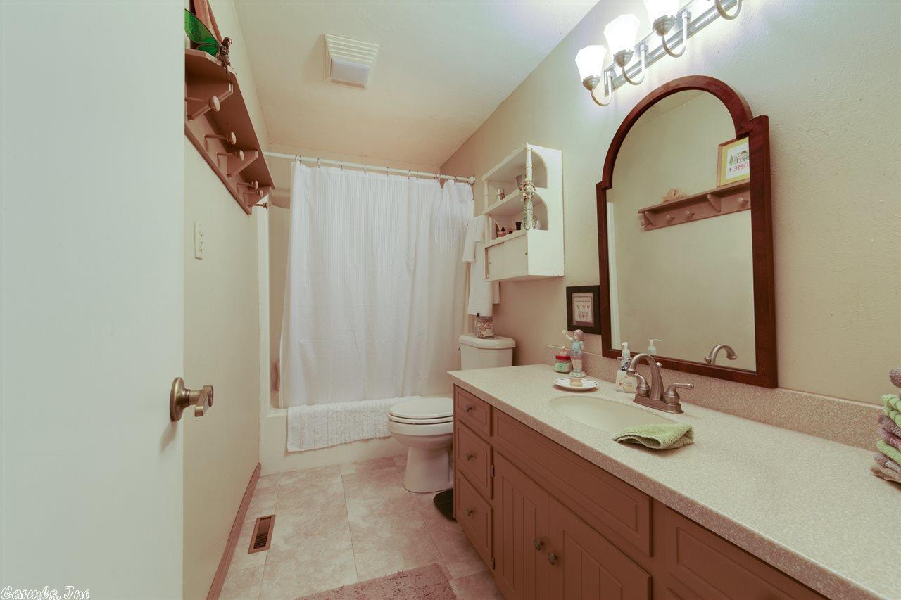 6 Evergreen Rd, Cabot, AR 72023 photo 29