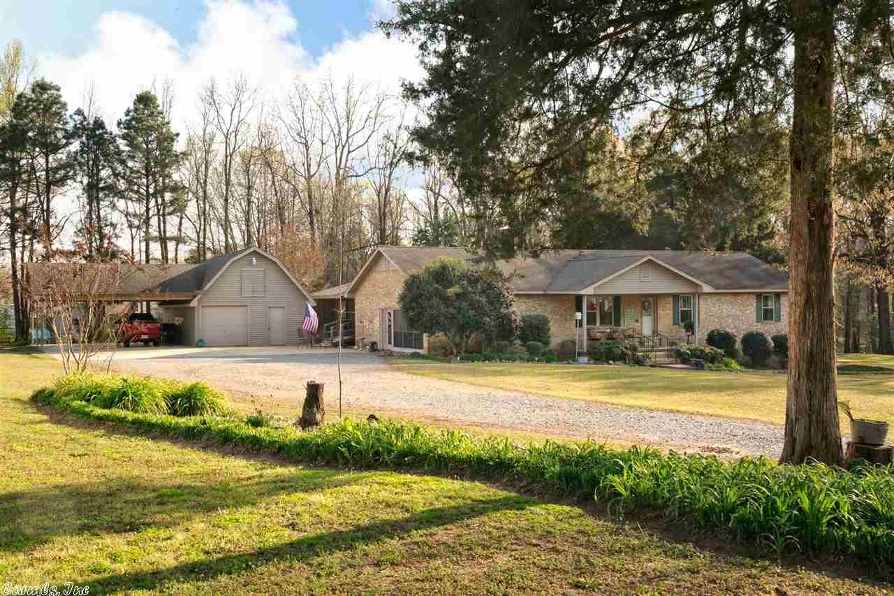 6 Evergreen Rd, Cabot, AR 72023 photo 3