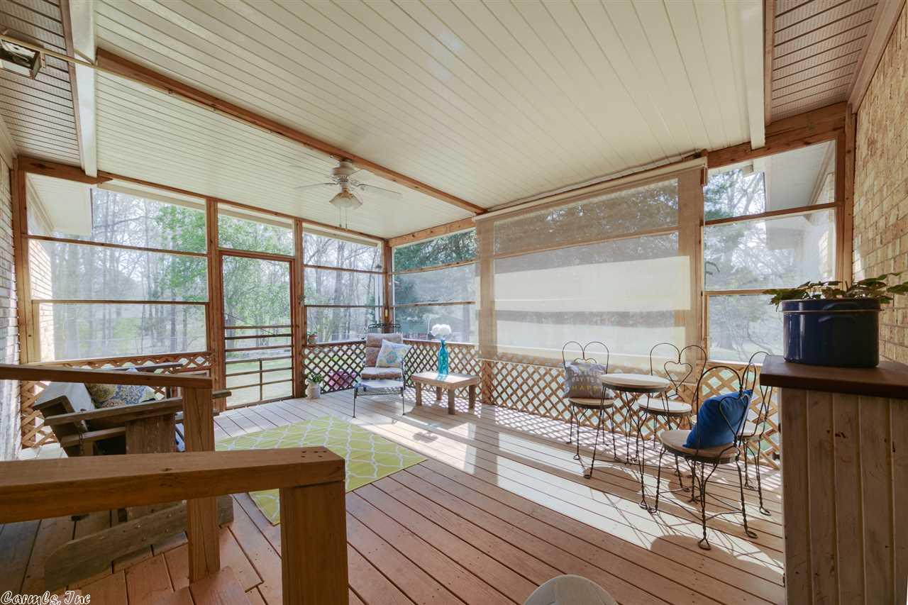 6 Evergreen Rd, Cabot, AR 72023 photo 17