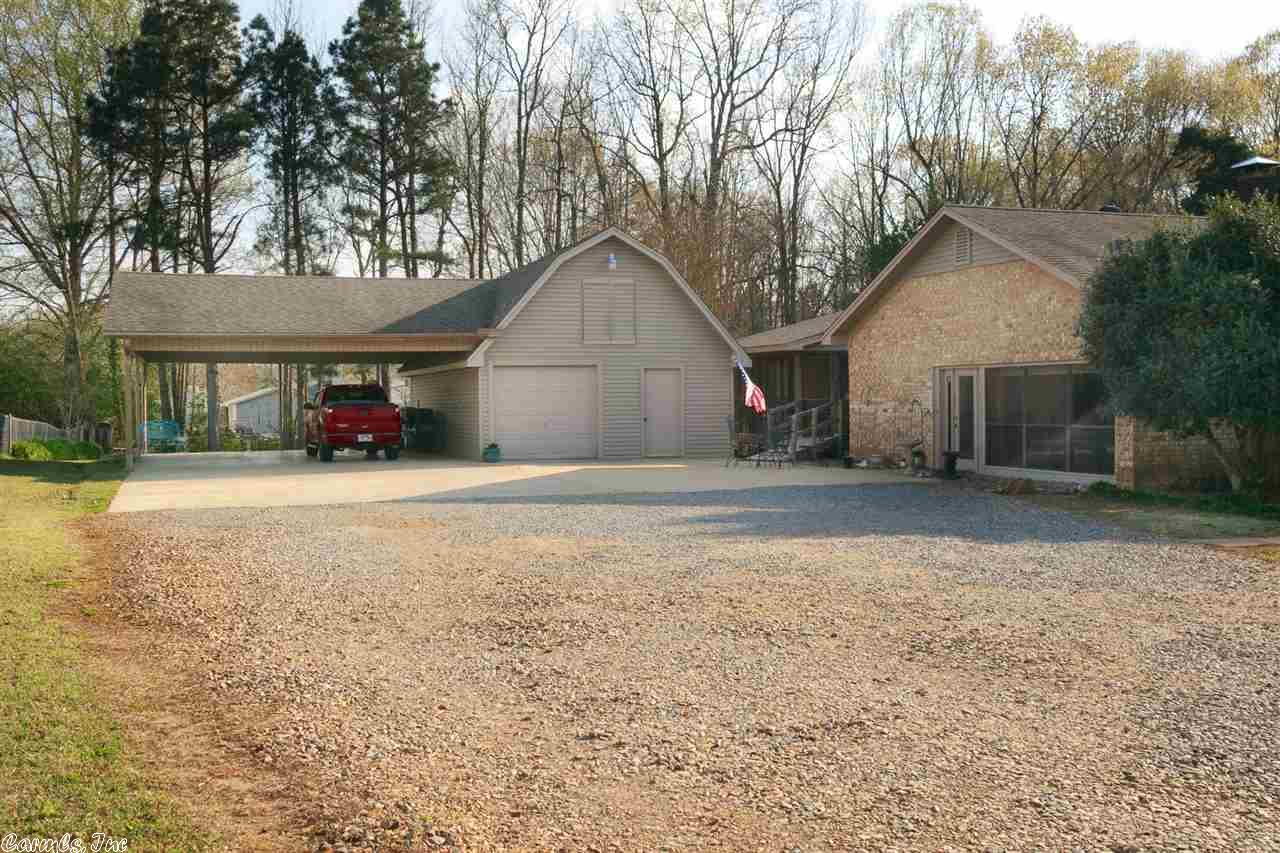 6 Evergreen Rd, Cabot, AR 72023 photo 38