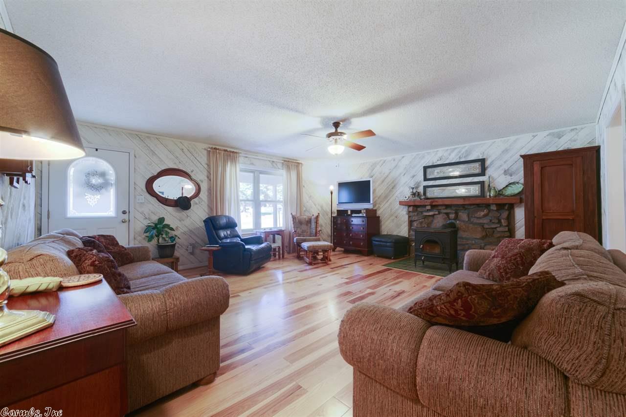 6 Evergreen Rd, Cabot, AR 72023 photo 5