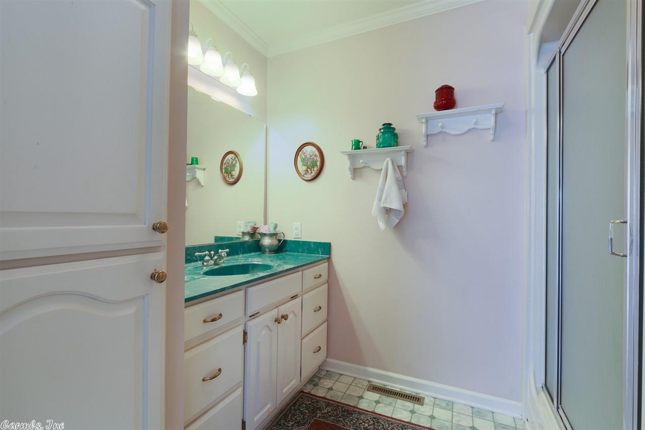 6 Evergreen Rd, Cabot, AR 72023 photo 37