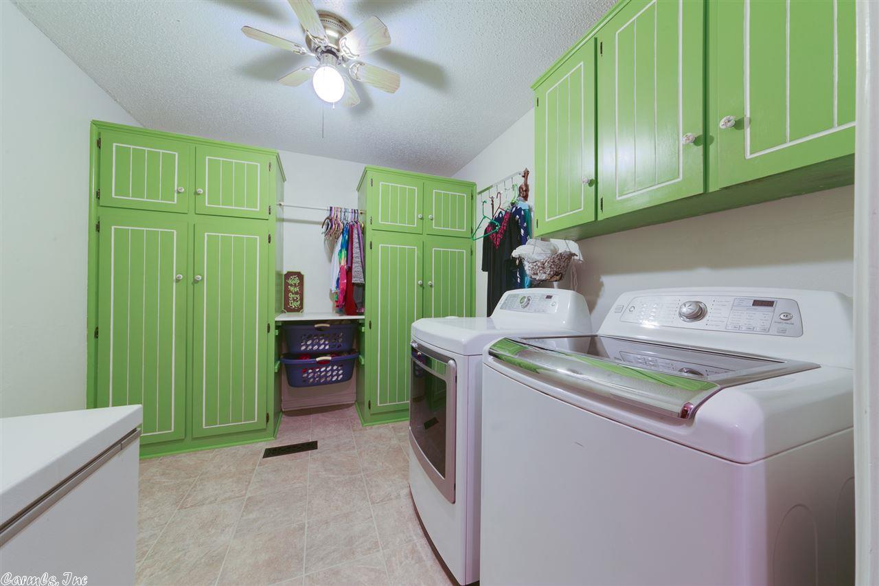 6 Evergreen Rd, Cabot, AR 72023 photo 20