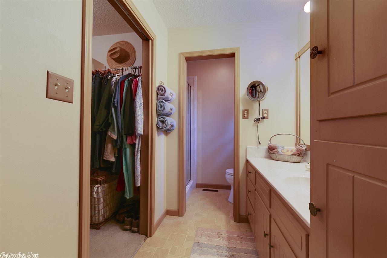 6 Evergreen Rd, Cabot, AR 72023 photo 24