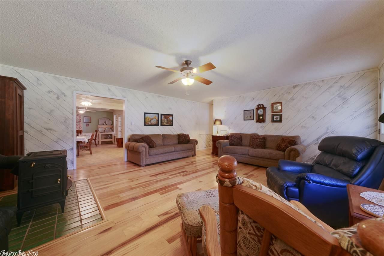 6 Evergreen Rd, Cabot, AR 72023 photo 7