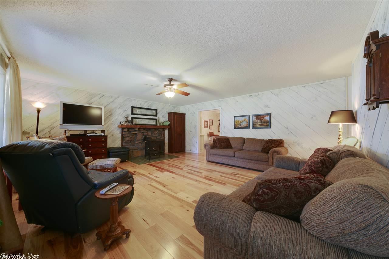 6 Evergreen Rd, Cabot, AR 72023 photo 4