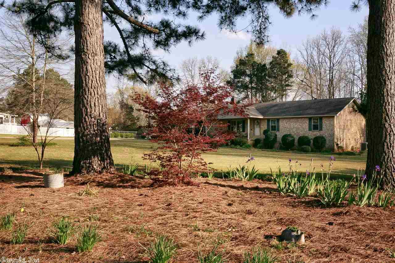 6 Evergreen Rd, Cabot, AR 72023 photo 2