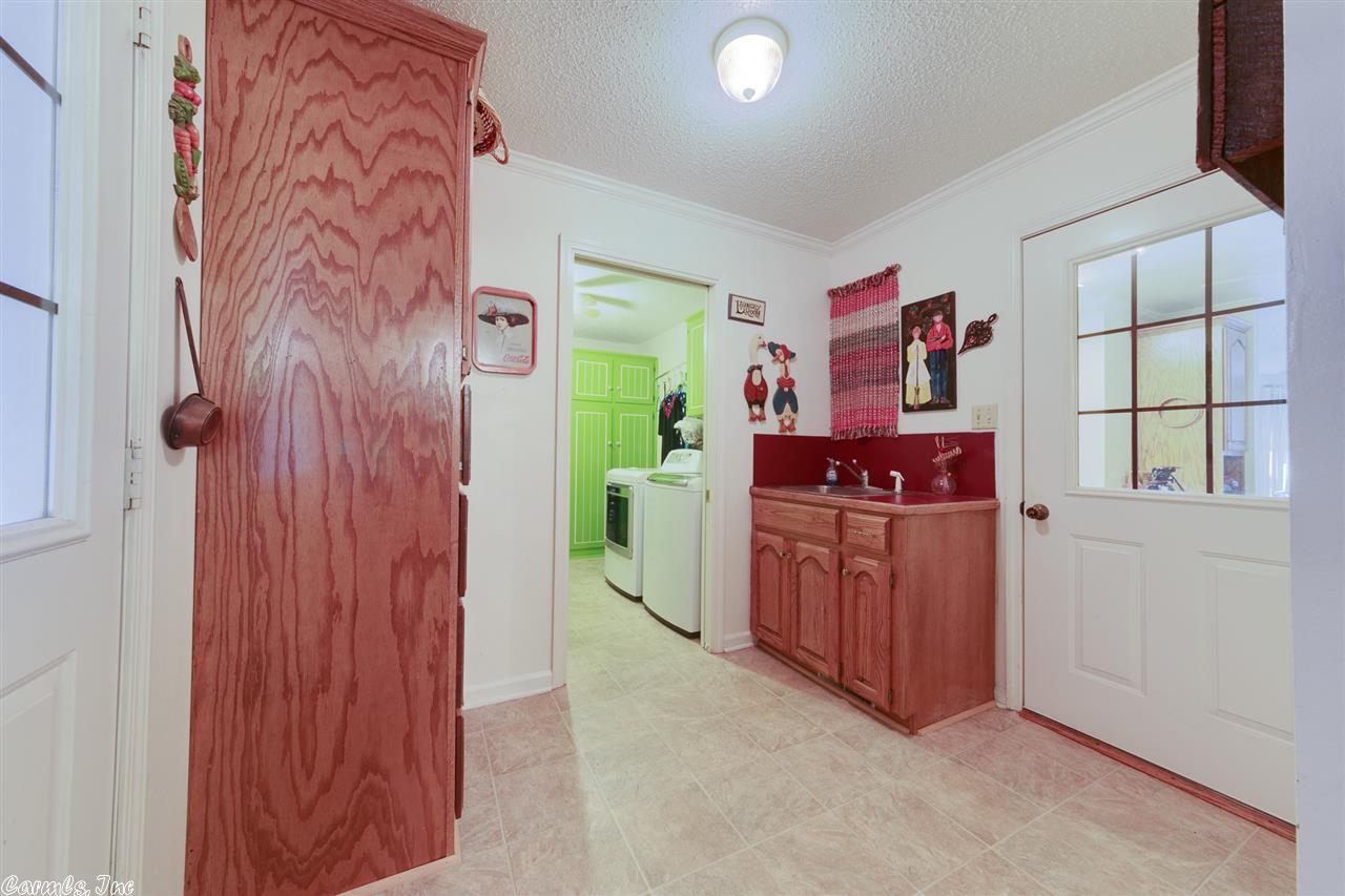 6 Evergreen Rd, Cabot, AR 72023 photo 21