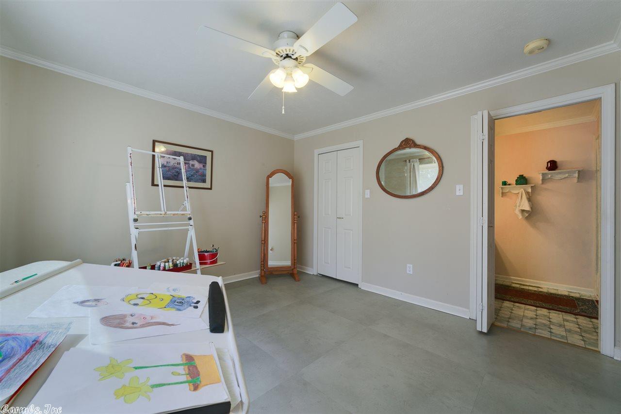 6 Evergreen Rd, Cabot, AR 72023 photo 36