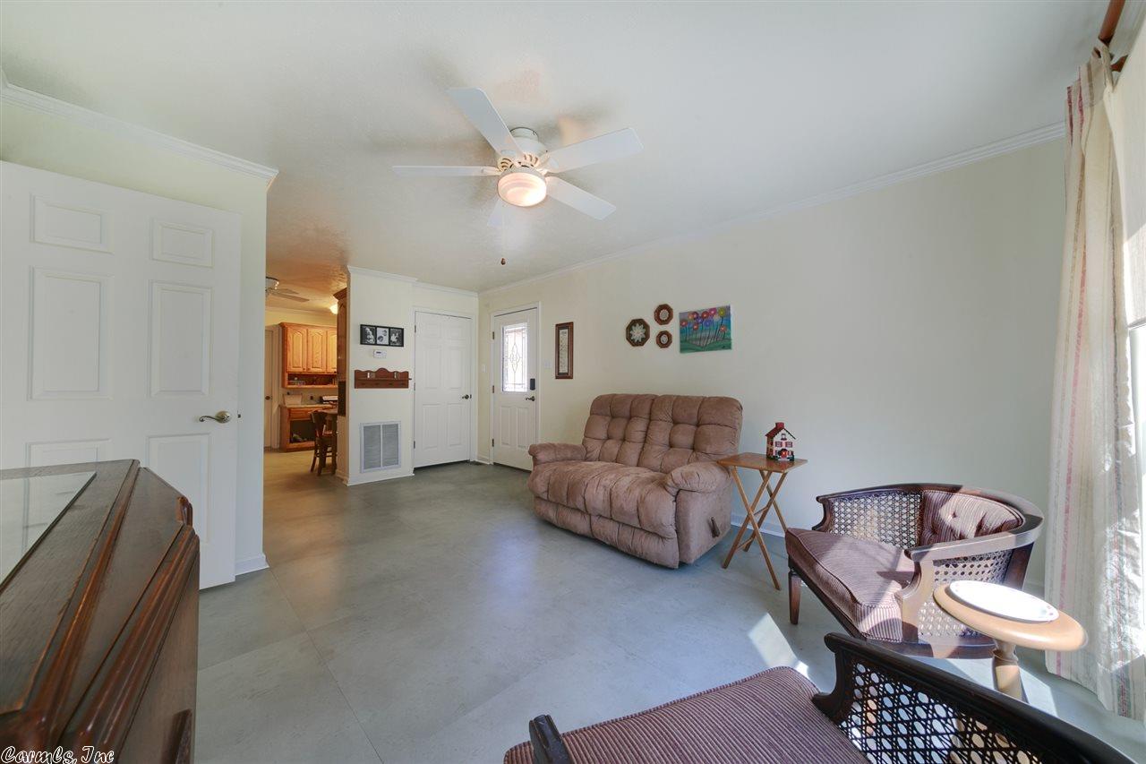 6 Evergreen Rd, Cabot, AR 72023 photo 33