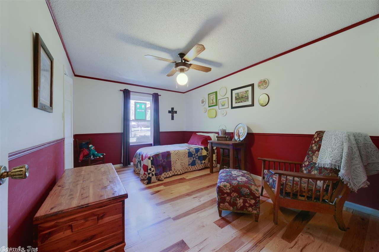 6 Evergreen Rd, Cabot, AR 72023 photo 30