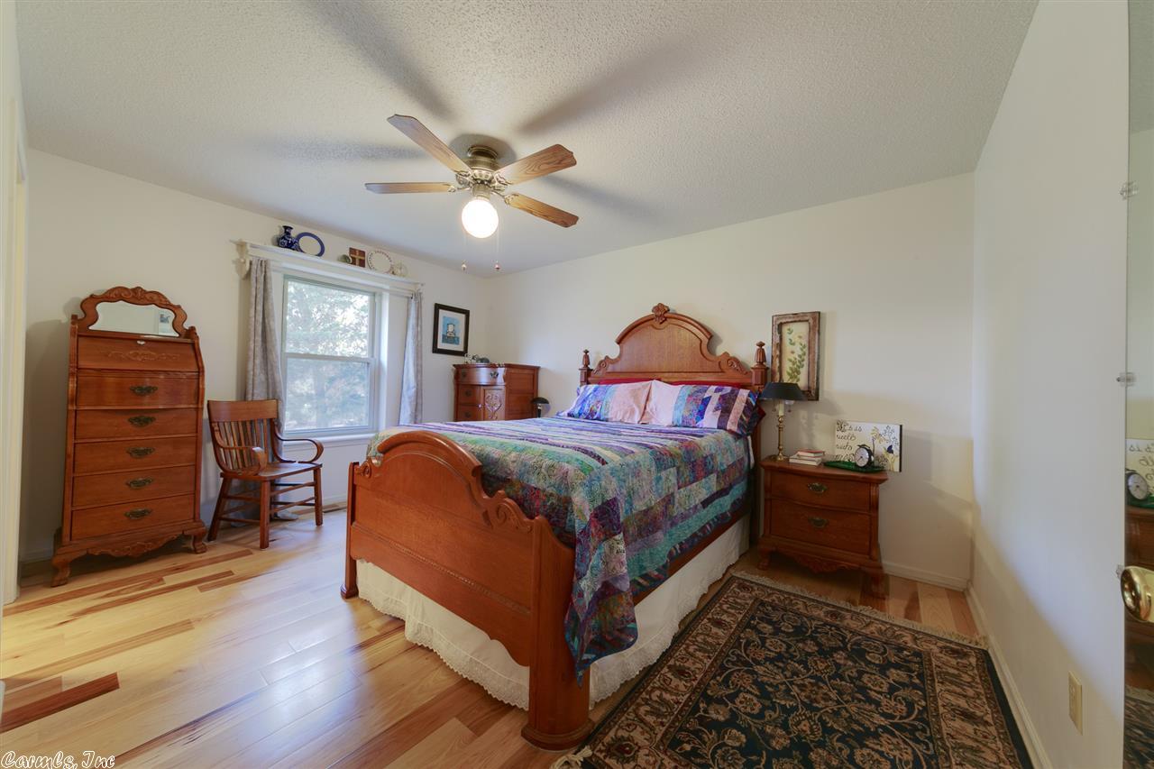 6 Evergreen Rd, Cabot, AR 72023 photo 22