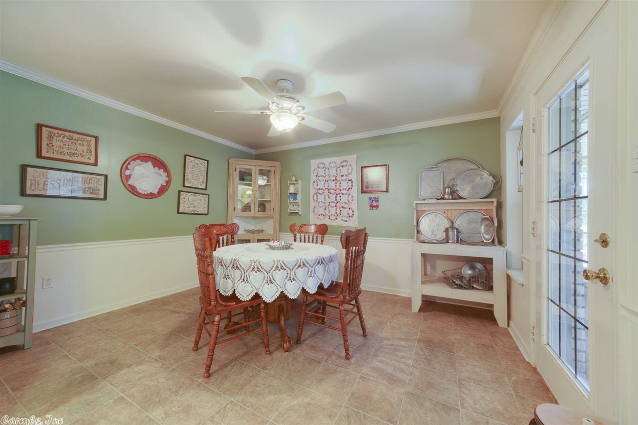 6 Evergreen Rd, Cabot, AR 72023 photo 13
