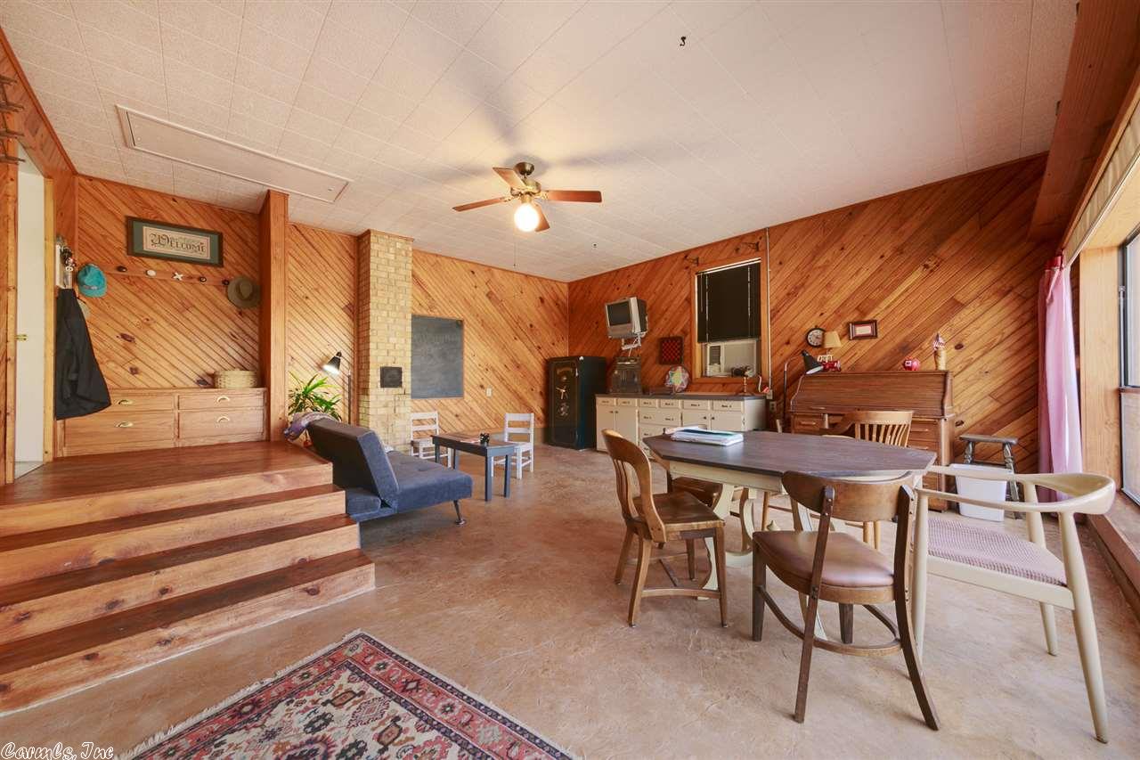6 Evergreen Rd, Cabot, AR 72023 photo 18