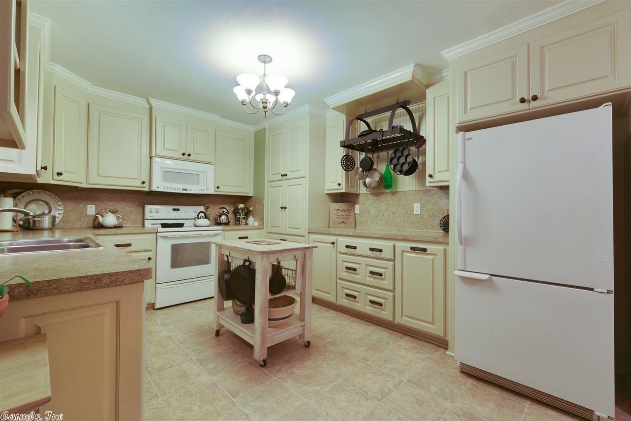 6 Evergreen Rd, Cabot, AR 72023 photo 9