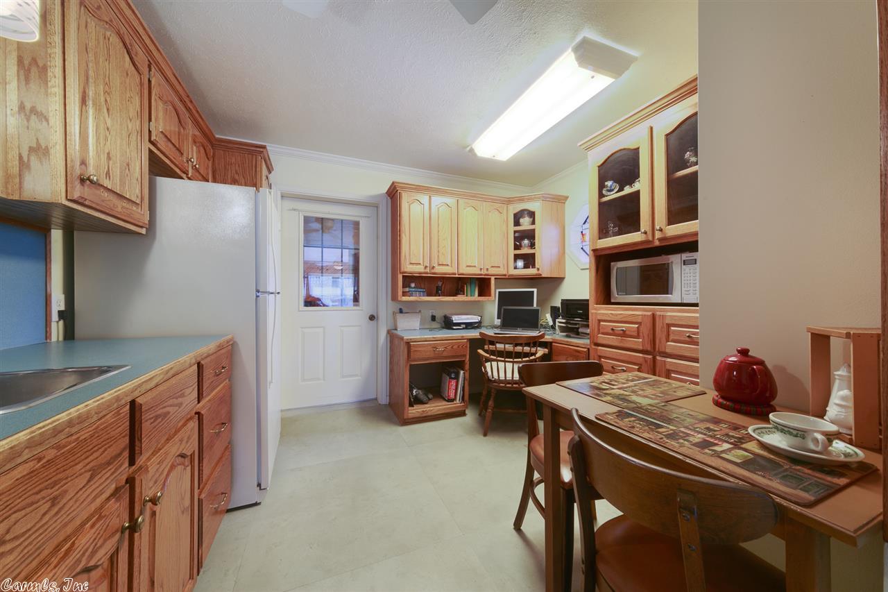 6 Evergreen Rd, Cabot, AR 72023 photo 35