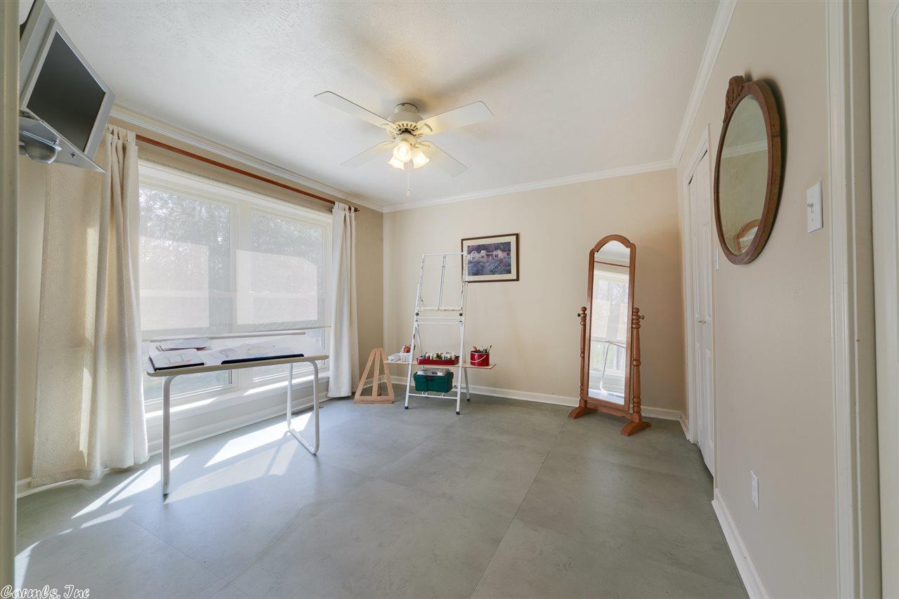 6 Evergreen Rd, Cabot, AR 72023 photo 40