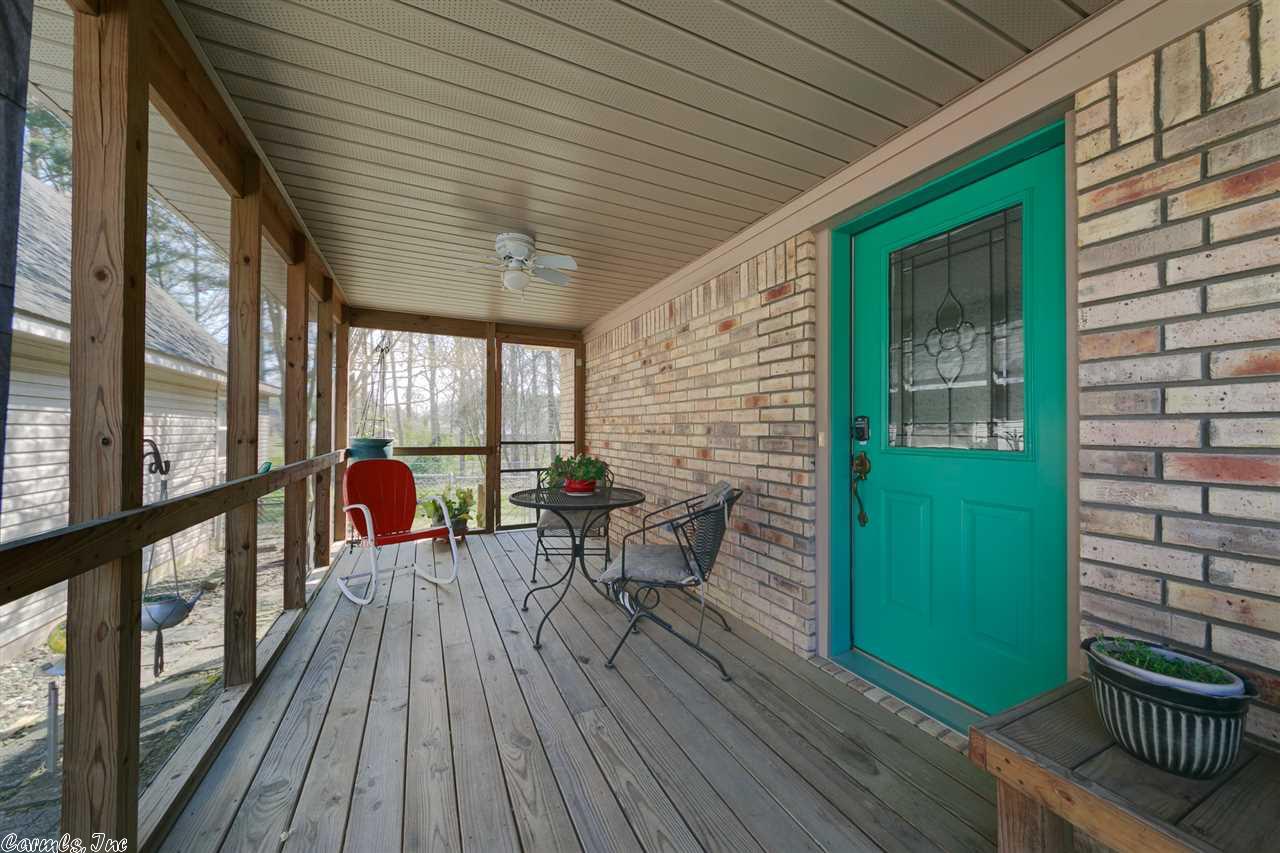 6 Evergreen Rd, Cabot, AR 72023 photo 31