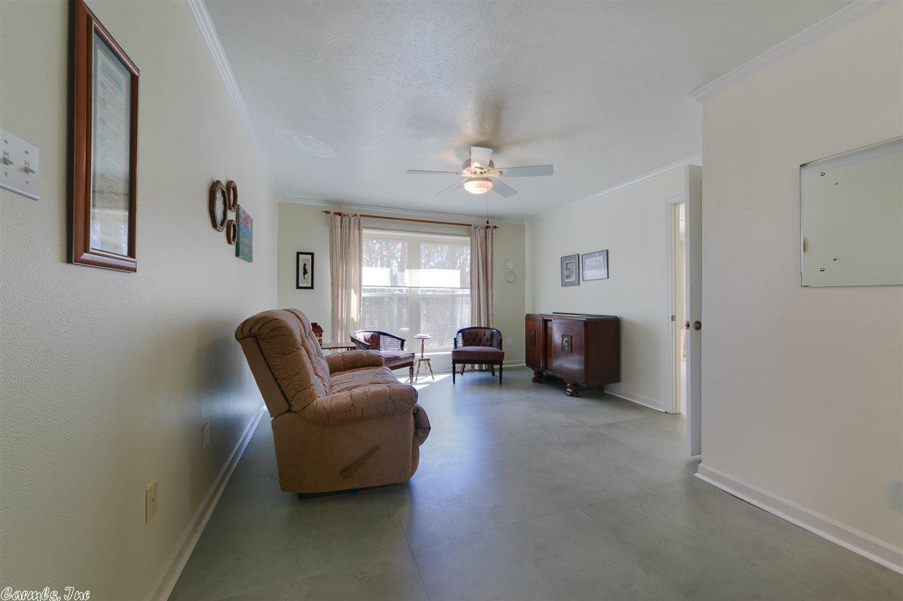 6 Evergreen Rd, Cabot, AR 72023 photo 32