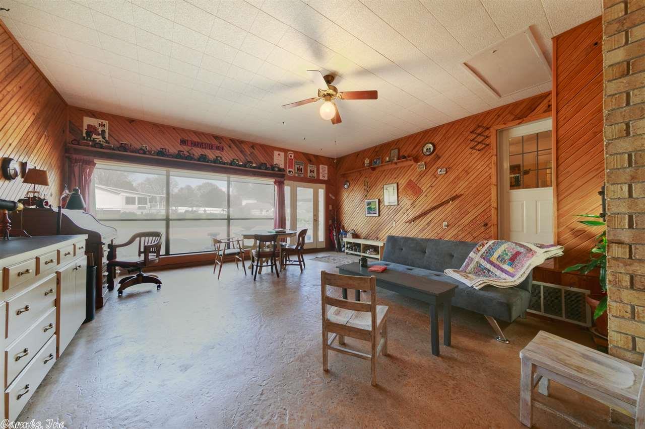 6 Evergreen Rd, Cabot, AR 72023 photo 19