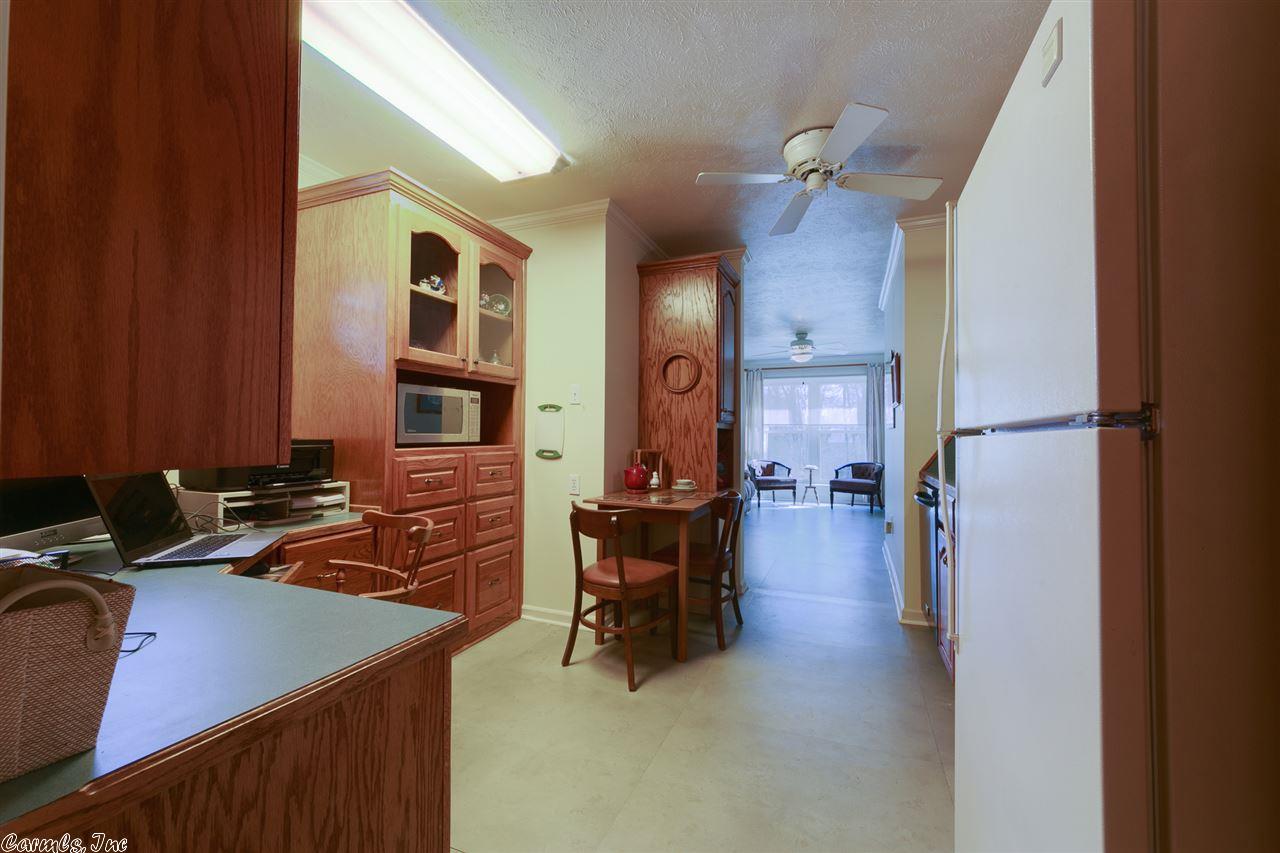 6 Evergreen Rd, Cabot, AR 72023 photo 34