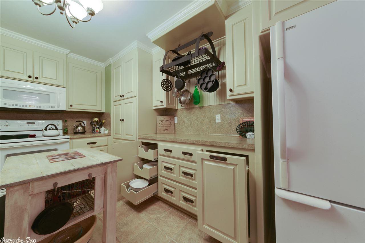6 Evergreen Rd, Cabot, AR 72023 photo 12