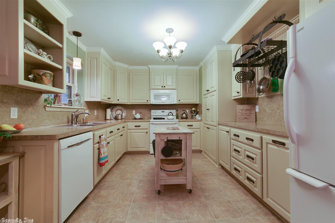 6 Evergreen Rd, Cabot, AR 72023 photo 8