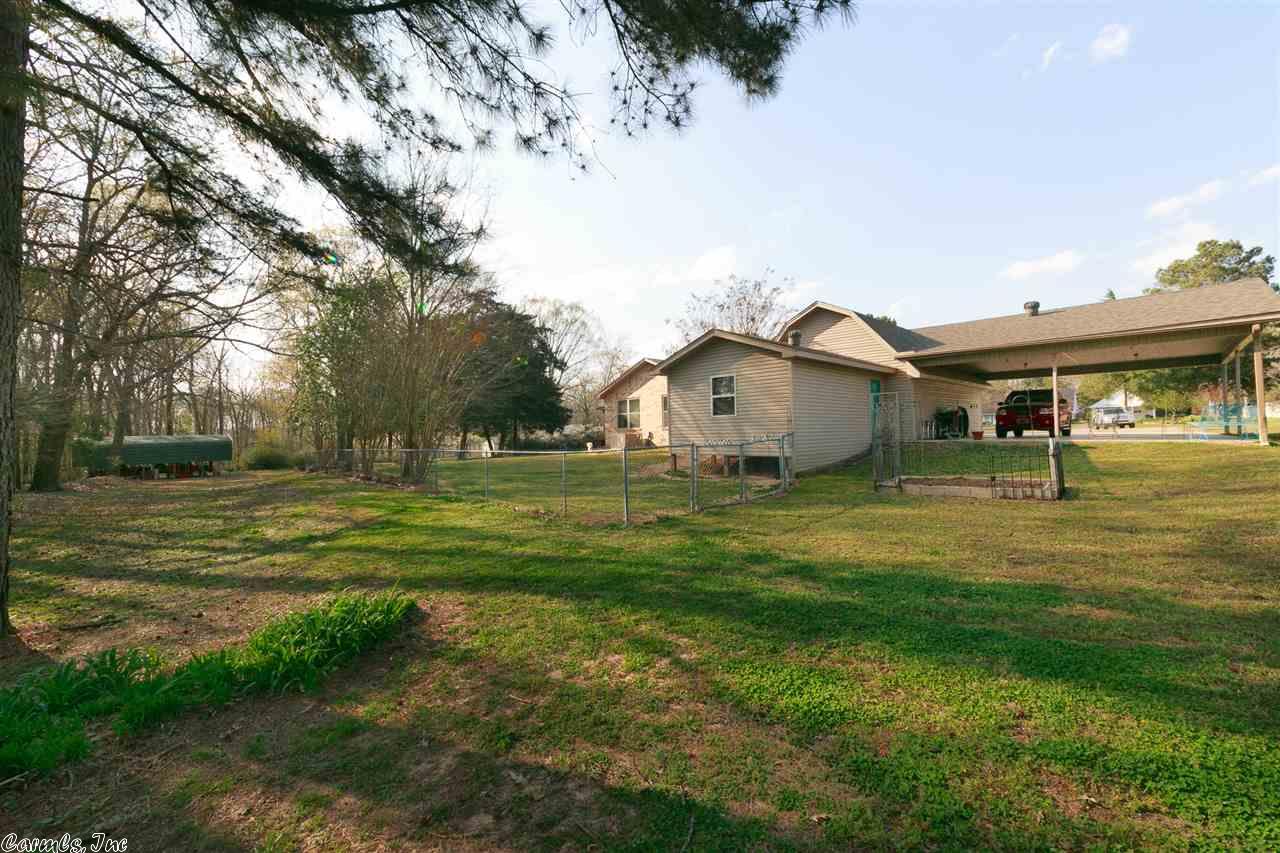 6 Evergreen Rd, Cabot, AR 72023 photo 39