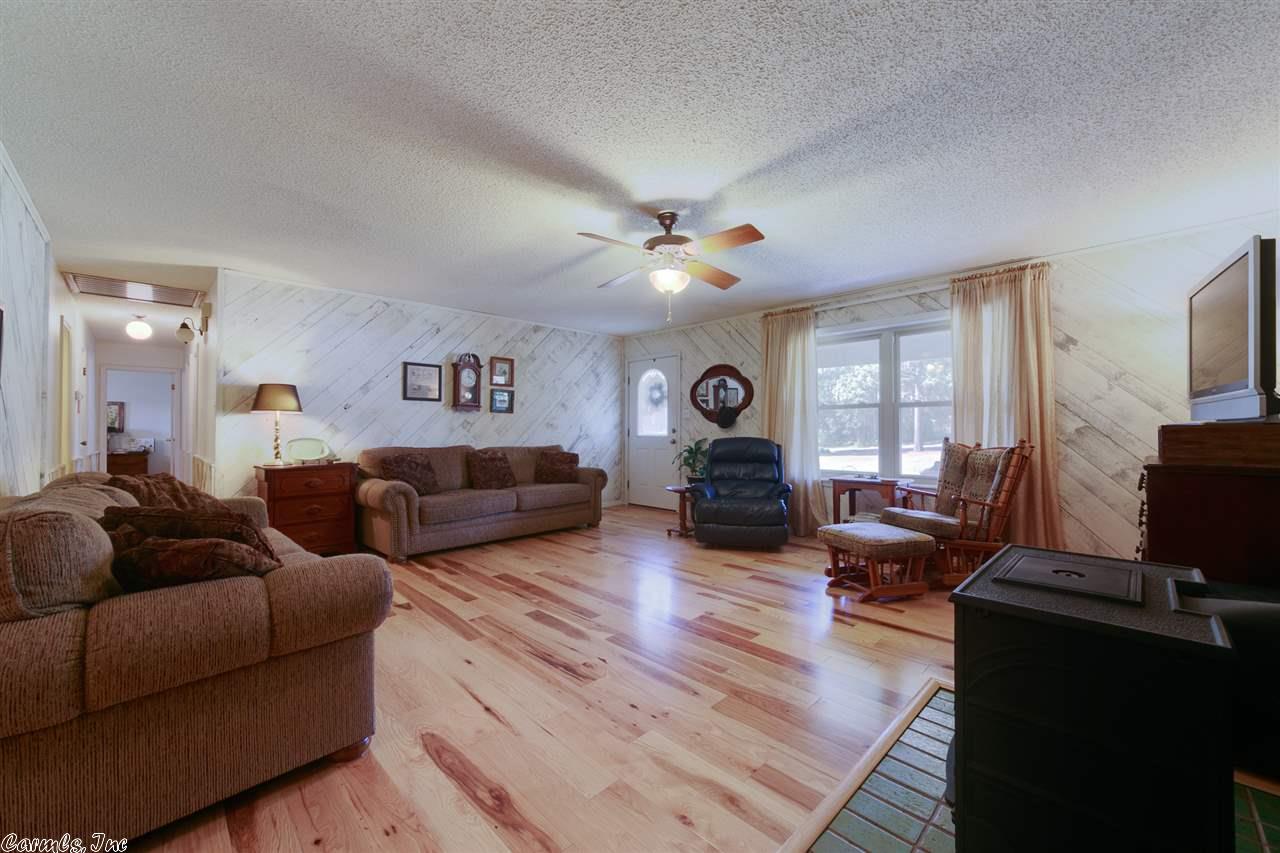 6 Evergreen Rd, Cabot, AR 72023 photo 6