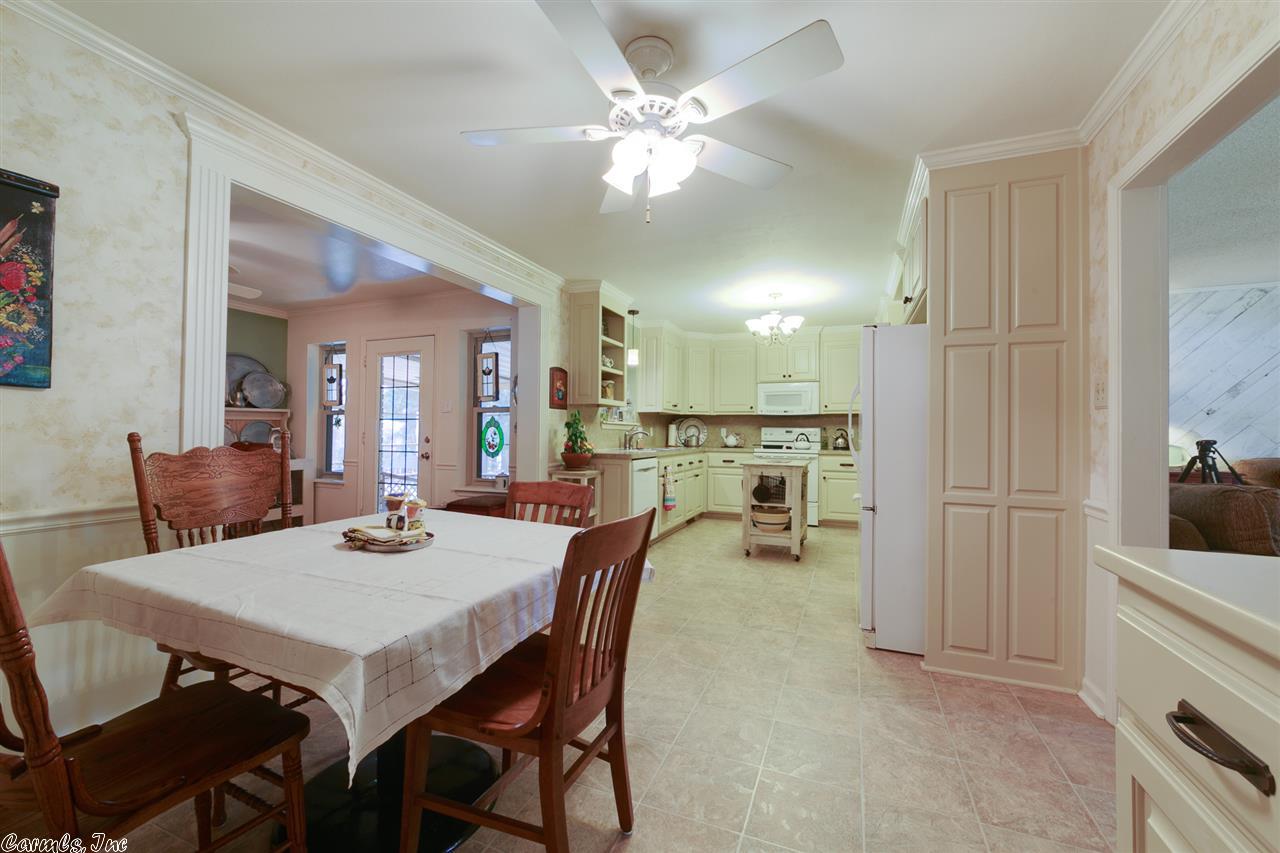 6 Evergreen Rd, Cabot, AR 72023 photo 16