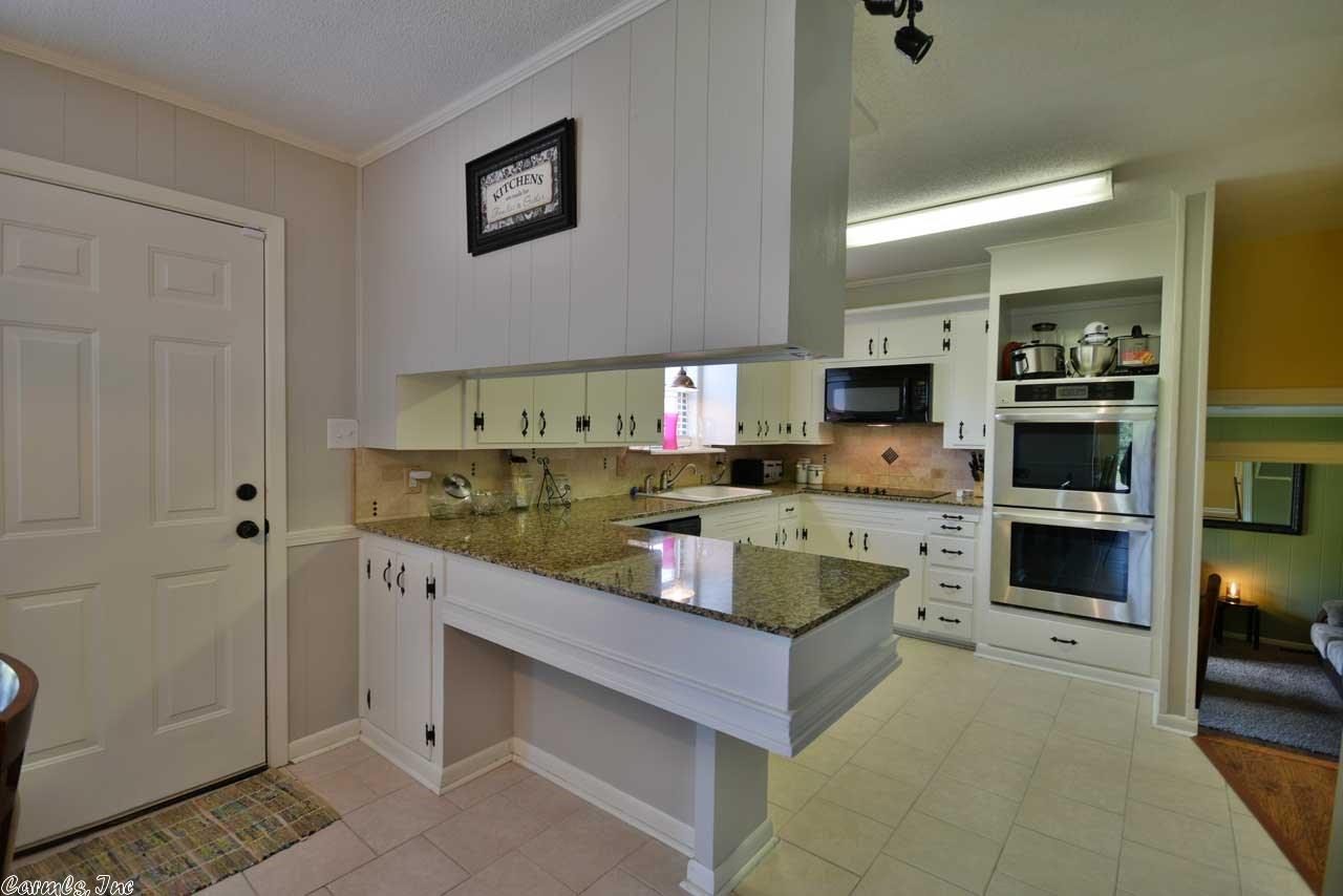 1330 Woodside Dr, Conway, AR 72032 photo 13