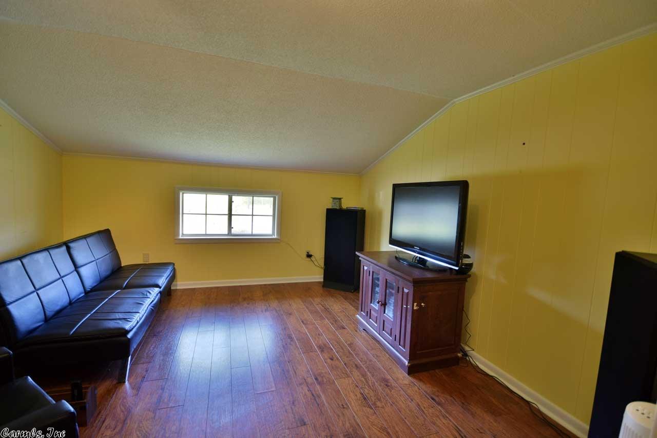 1330 Woodside Dr, Conway, AR 72032 photo 29