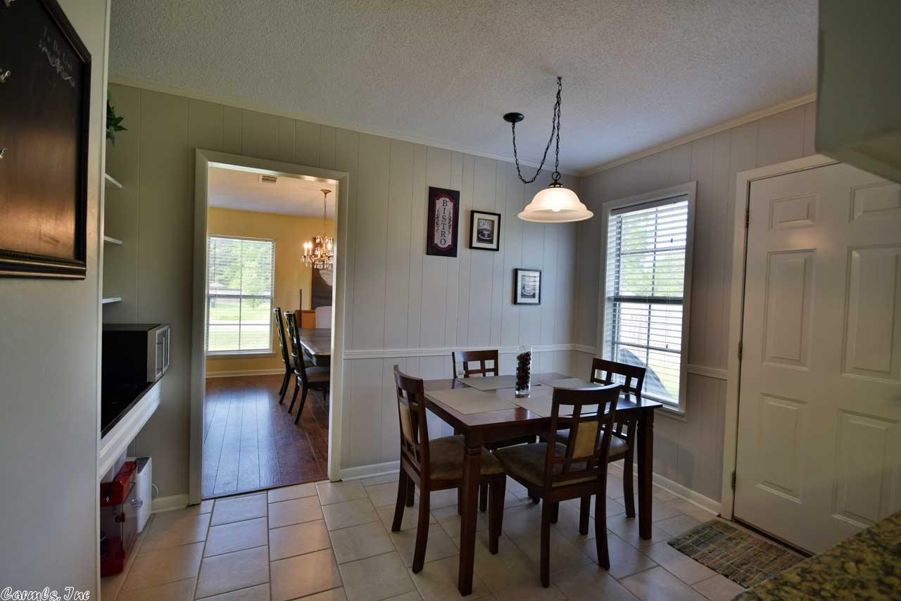 1330 Woodside Dr, Conway, AR 72032 photo 14