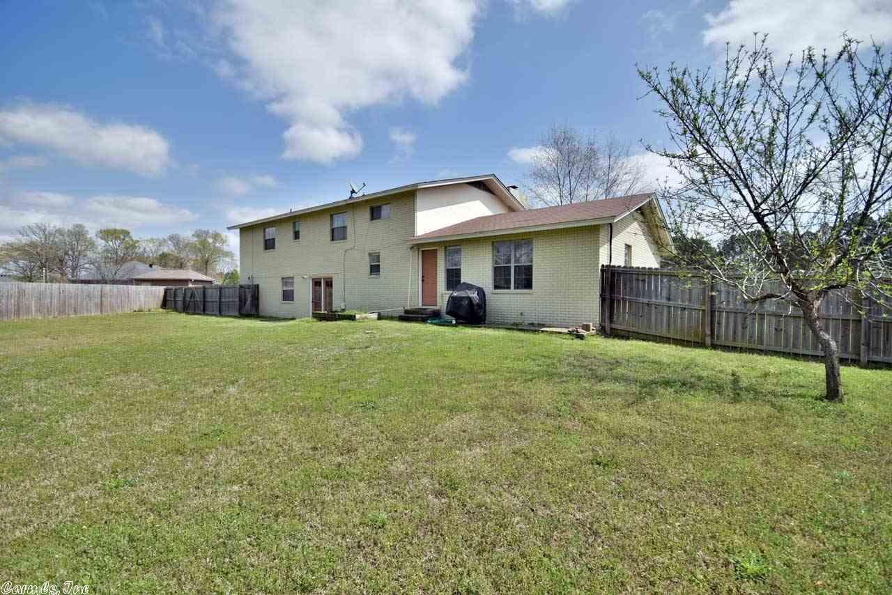 1330 Woodside Dr, Conway, AR 72032 photo 32